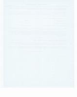 1965 GM Product Service Bulletin PB-006.jpg